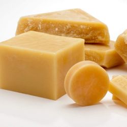 Honey Bee Products