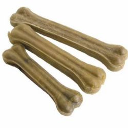 Dog Bones