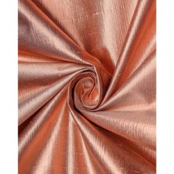 Apparel Fabrics & Clothing Textiles