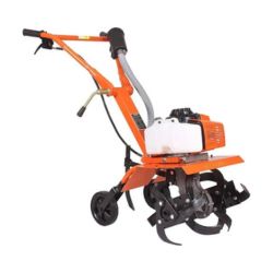 Agricultural Cutting Machine