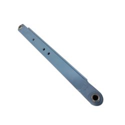 Tractor Levelling Assembly