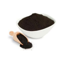 Ayurvedic & Herbal Extracts