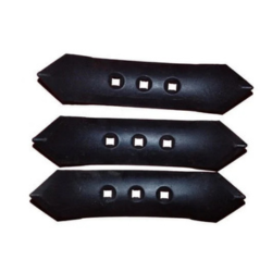 Tractor, Tractor Parts & Assemblies