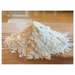 Bakery & Confectionery Products
