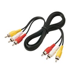 Router, Cables & Networking Devices