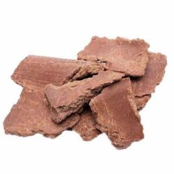 Animal Feed Supplement