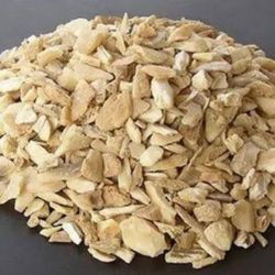 Poultry Feed