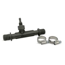 Farming Tools, Equipment & Machines