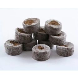 Coir Products