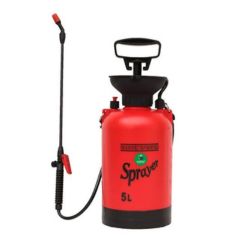 Disinfectant Sprayers