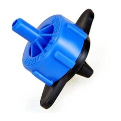 Drip Irrigation Systems