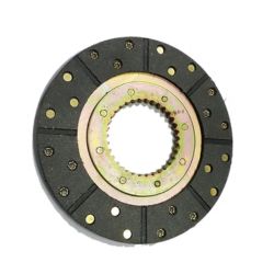 Brakes & Braking Systems
