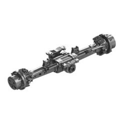 Tractor Shafts & Transmission Parts