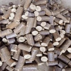 Agro Waste
