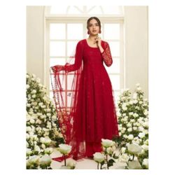 Ladies Dresses, Apparels & Clothings