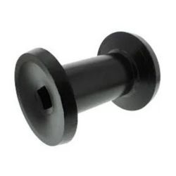 Tractor Fittings