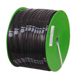 Drip Tape