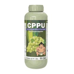 Plant Growth Regulators