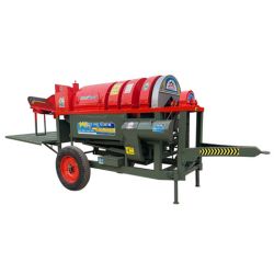 Thresher
